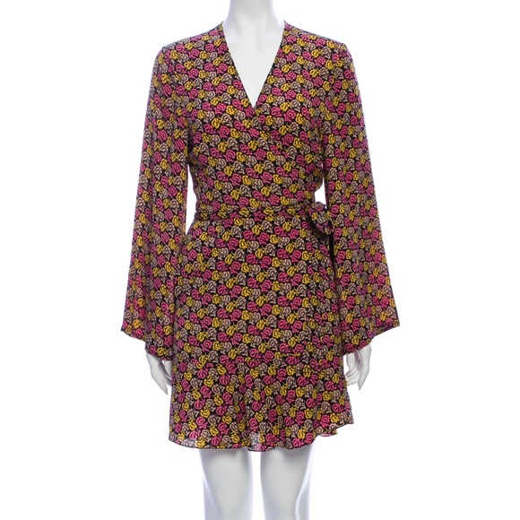 A.L.C. Dresses & Skirts - 49. A.L.C. Dress (Retail $495)